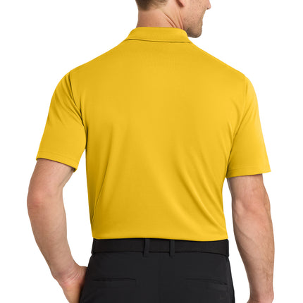 Nike Dri‑FIT Micro Pique 2.0 Polo NKDC1963