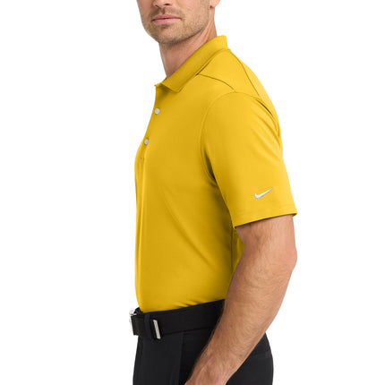 Nike Dri‑FIT Micro Pique 2.0 Polo NKDC1963