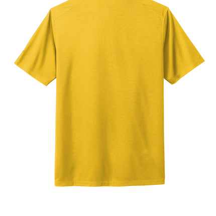 Nike Dri‑FIT Micro Pique 2.0 Polo NKDC1963