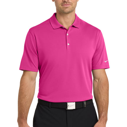 Nike Dri‑FIT Micro Pique 2.0 Polo NKDC1963