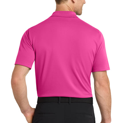 Nike Dri‑FIT Micro Pique 2.0 Polo NKDC1963