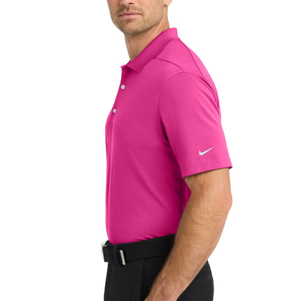 Nike Dri‑FIT Micro Pique 2.0 Polo NKDC1963