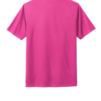 Nike Dri‑FIT Micro Pique 2.0 Polo NKDC1963