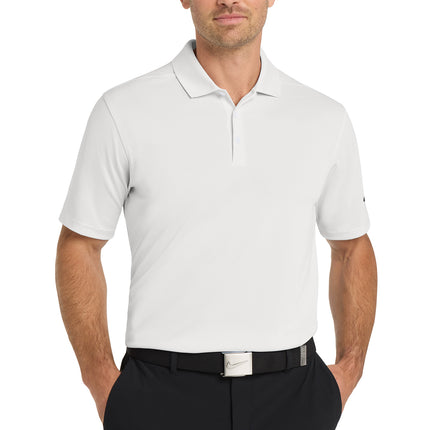 Nike Dri‑FIT Micro Pique 2.0 Polo NKDC1963
