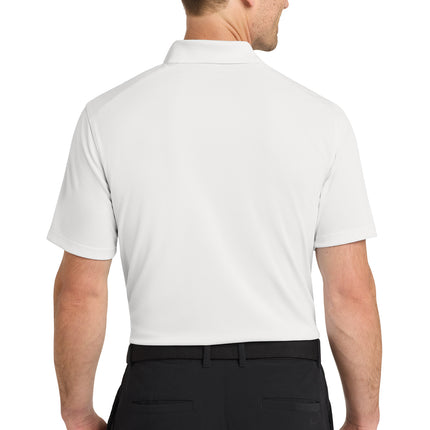 Nike Dri‑FIT Micro Pique 2.0 Polo NKDC1963