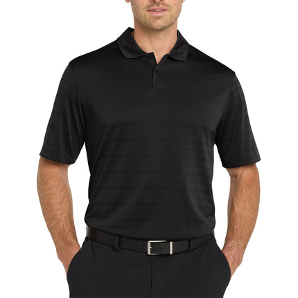 Nike Dri‑FIT Vapor Jacquard Polo – NKDC2115
