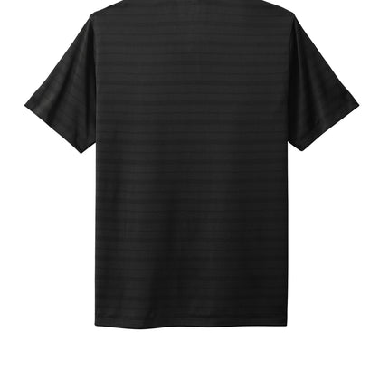 Nike Dri‑FIT Vapor Jacquard Polo – NKDC2115