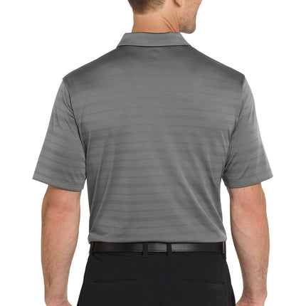 Nike Dri‑FIT Vapor Jacquard Polo – NKDC2115