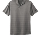 Dark Grey / XS