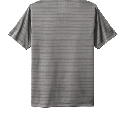 Nike Dri‑FIT Vapor Jacquard Polo – NKDC2115
