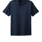Navy / XS
