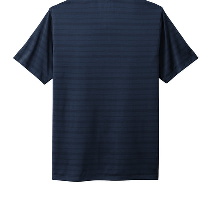 Nike Dri‑FIT Vapor Jacquard Polo – NKDC2115