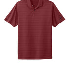 Team Red / XS