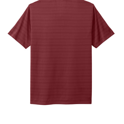 Nike Dri‑FIT Vapor Jacquard Polo – NKDC2115