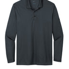 Anthracite / XS