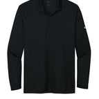 Black / XS