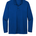 Gym Blue / XS