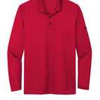 University Red / XS
