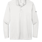 White / XS