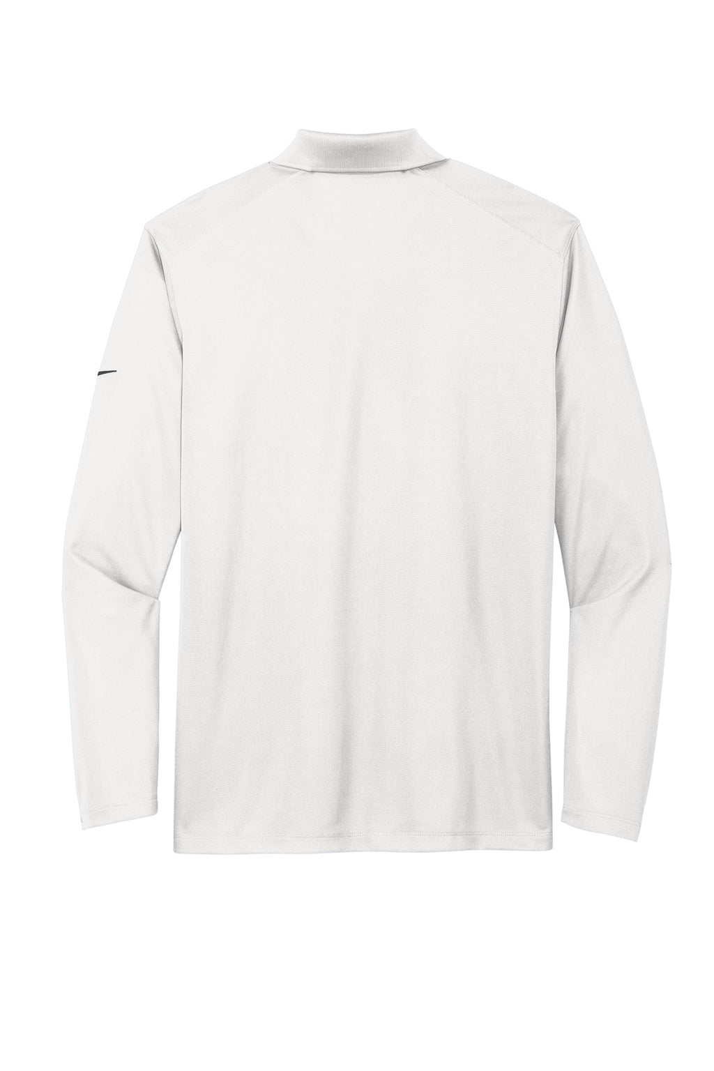 Nike Dri‑FIT Micro Pique 2.0 Long Sleeve Polo – NKDC2104