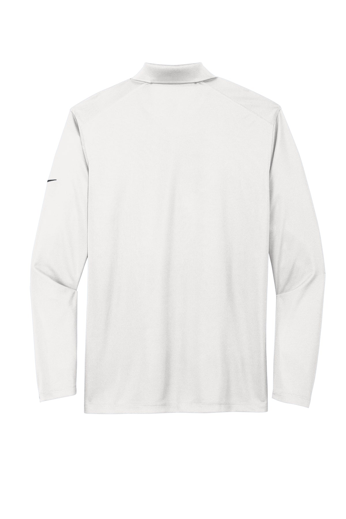 Nike Dri‑FIT Micro Pique 2.0 Long Sleeve Polo – NKDC2104