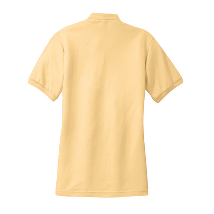 Team 365 Women’s Zone Performance Polo – TT51W