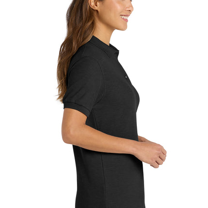 Team 365 Women’s Zone Performance Polo – TT51W