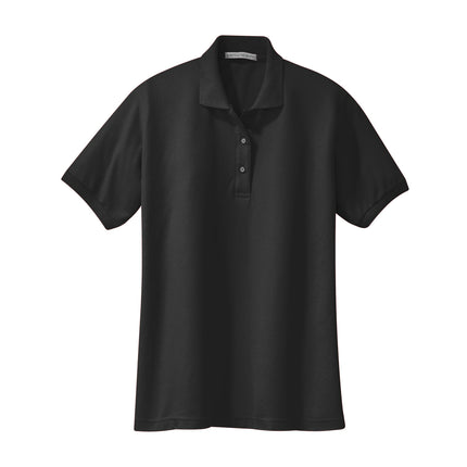 Team 365 Women’s Zone Performance Polo – TT51W