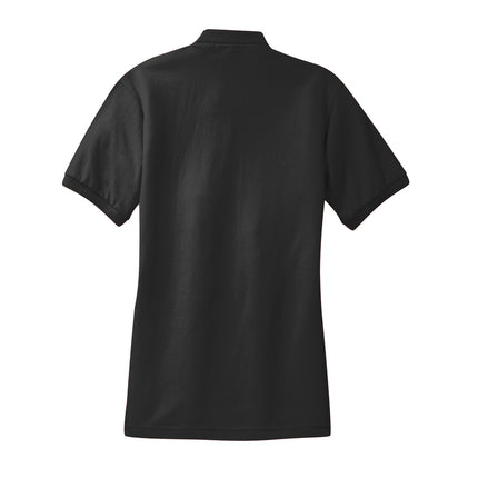 Team 365 Women’s Zone Performance Polo – TT51W