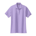 Bright Lavender / XS