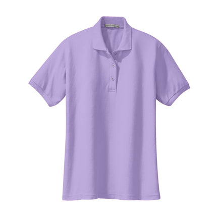 Team 365 Women’s Zone Performance Polo – TT51W