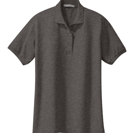 Team 365 Women’s Zone Performance Polo – TT51W