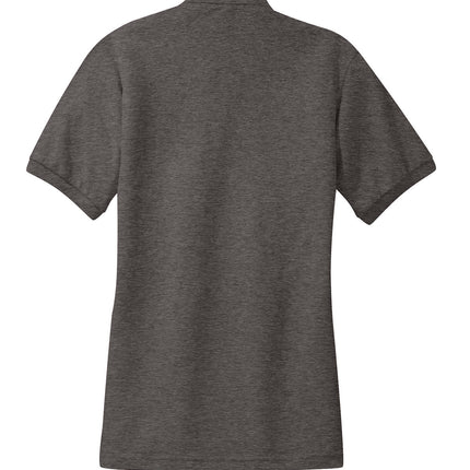 Team 365 Women’s Zone Performance Polo – TT51W