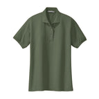 Clover Green / XS