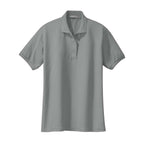 Cool Grey / XS