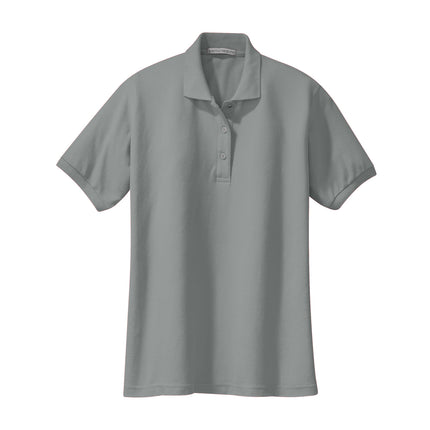 Team 365 Women’s Zone Performance Polo – TT51W