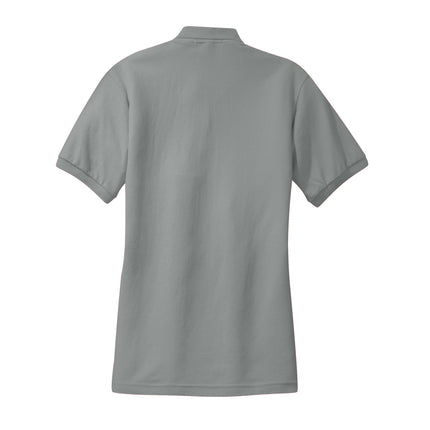 Team 365 Women’s Zone Performance Polo – TT51W