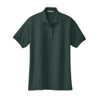Dark Green / XS