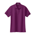 Deep Berry / XS