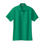 Kelly Green / XS