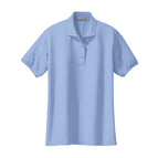 Light Blue / XS