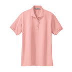 Light Pink / XS