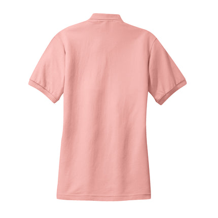 Team 365 Women’s Zone Performance Polo – TT51W