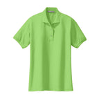 Lime / XS