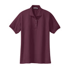 Maroon / XS