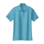 Maui Blue / XS