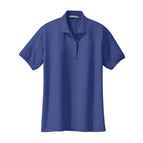 Mediterranean Blue / XS