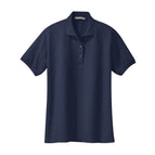 Navy / XS