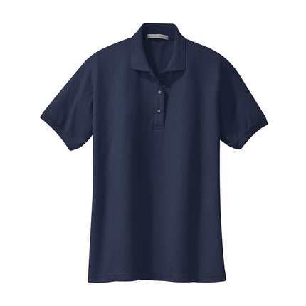 Team 365 Women’s Zone Performance Polo – TT51W