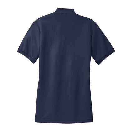 Team 365 Women’s Zone Performance Polo – TT51W